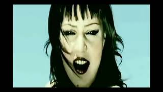 Sahsenem - Geceler Günlerimi Gömer (Ft. Barikat) (Remix)