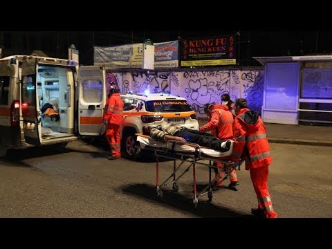 رغم أرقام ضحايا كورونا والتحذيرات.. الالتزام الشعبي بإجراءات الوقاية ضعيف