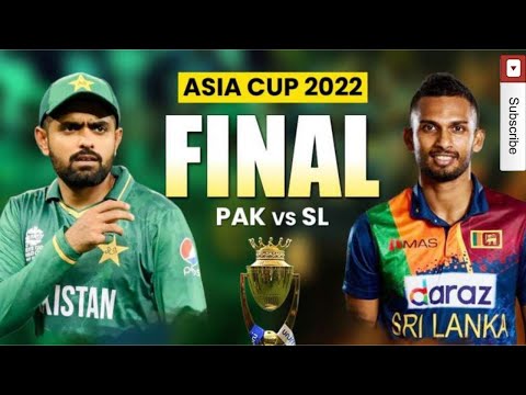 PTV SPORTS LIVE Live Stream 