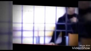 Dolya - Rövşən Lənkəranski