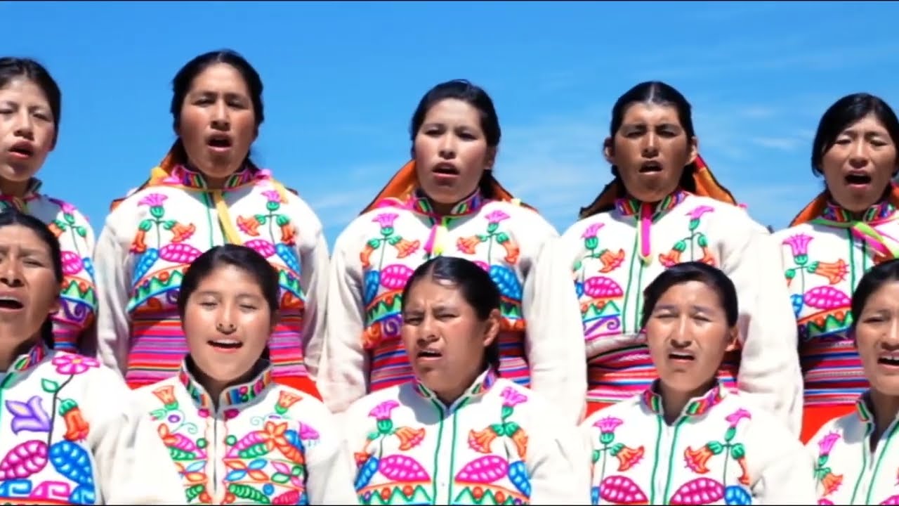 Hermoso manto | CORAL JIRÉH