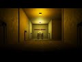 【お化け屋敷】恐怖!ホラーコースター"シャイニング" に乗る プラネットコースター Ride the「The Shining ( Horror coaster)」POV Planet Coaster