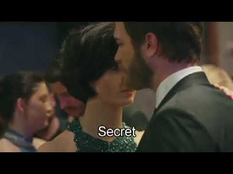 اغنيه 60 دقيقه حياه على جسور و سوهان