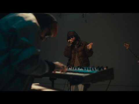 Pablo Nouvelle &