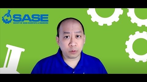 Spark The Future 2021 Welcome Video