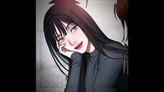 Bad thinking diary playlist