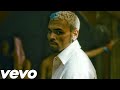 Chris brown  lover divine ft usher  new song 2024   offical  2024