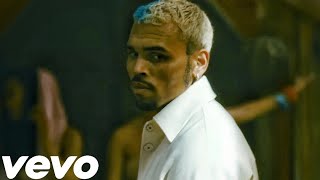 Chris Brown - Lover Divine' Ft Usher ( New Song 2024 ) ( Offical Video ) 2024