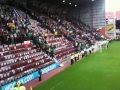 Paulo Sergio Song Hearts Fc