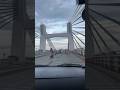 2nd Bridge #cebu #shorts #roadtrip #sunset #youtubeshorts