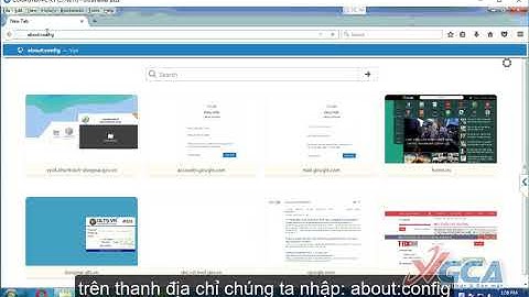 Sửa lỗi liên quan đến chữ ký số khi sử dụng DVC KBNN