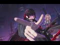 Tower of Adversity Reset First Run