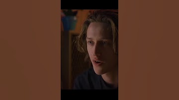 "you know that nothing can happen between us..?" #WinterSpringSummerOrFall