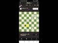 Live Chess Gaming Stream #4 | Chess.com Gameplay| Multiplayer | Streaming with Turnip