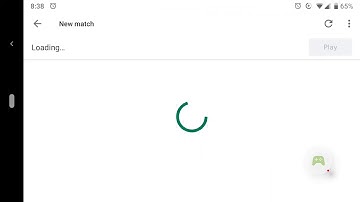 X-COM Enemy Within (Android bug) - Can