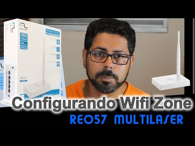 Imagem inicial do vídeo