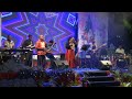 JAYATV PAPUA LIVE MOUNTAIN VOICE ALLAH WA YOGOTIO NATAL DPRP PROVINSI PAPUA 21 12 2021 JAYATV PAPUA LIVE MOUNTAIN VOICE ALLAH WA YOGOTIO NATAL DPRP PROVINSI PAPUA 21 12 2021