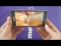  هاتفsamsung GALAXY ON5  بسعر منخفض
