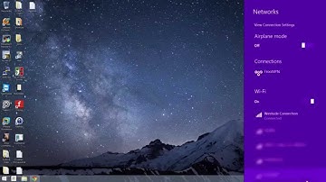 How to: Verify Anonymous Downloading with uTorrent (Works with any Torrent client)