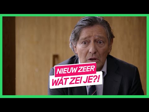 #METOO op de werkvloer? | NIEUW ZEER | NPO 3 Extra