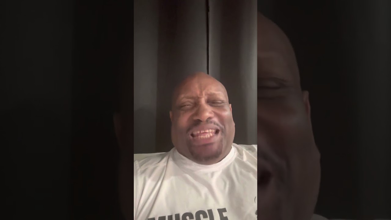 Did Saudi Public Investment Fund with over $600B in assets buy 50% of MULN? That would be bullish