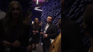 Невероятная архитектура на officenext 2024 от RBS, KRAFTER, Архистра, IND, Raum Невероятная архитектура на officenext 2024 от RBS, KRAFTER, Архистра, IND, Raum