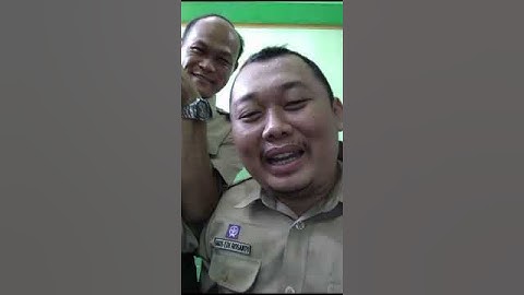 ucapan selamat menempuh hidup baru buat temen