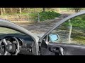 Vauxhall Corsa MK1 1.4 Breeze 1998 43k - Walk Around Video