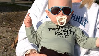'Awesome, unique, crazy, special': Total solar eclipse viewers describe the highly anticipated event Wealth
