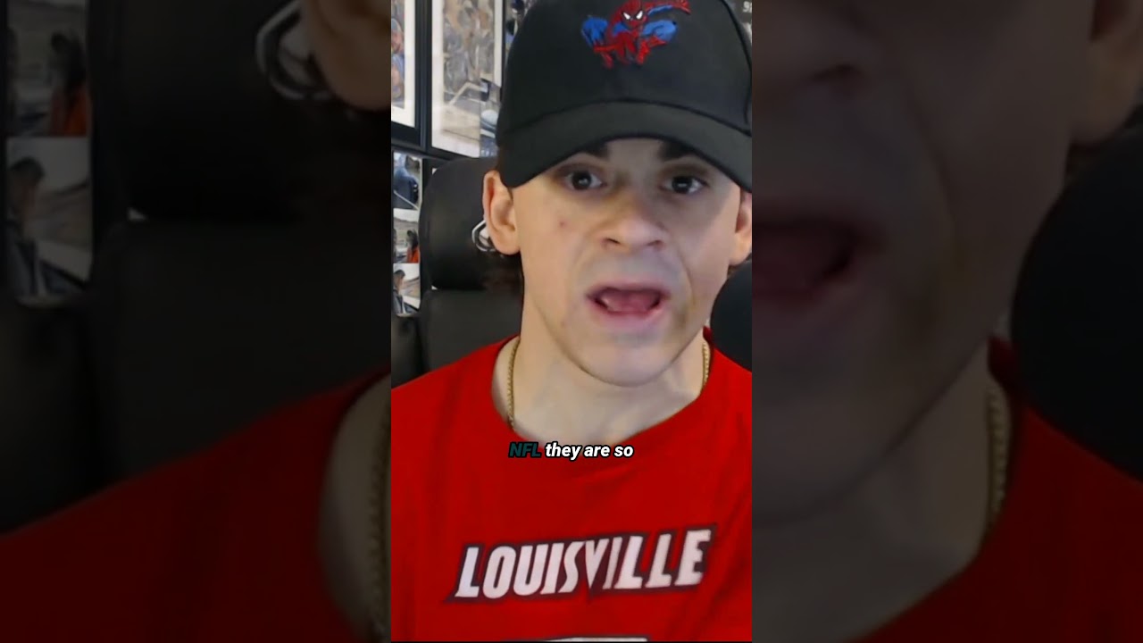 Philadelphia Eagles TARGETING Clemson WR Antonio Williams in the 2nd round of the NFL Draft?!