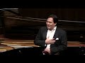 ジョン・健・ヌッツォ:プッチーニ 誰も寝てはならぬ-歌劇「トゥーランドット」より/JOHN KEN NUZZO - Puccini:Nessun Dorma - Turandot /