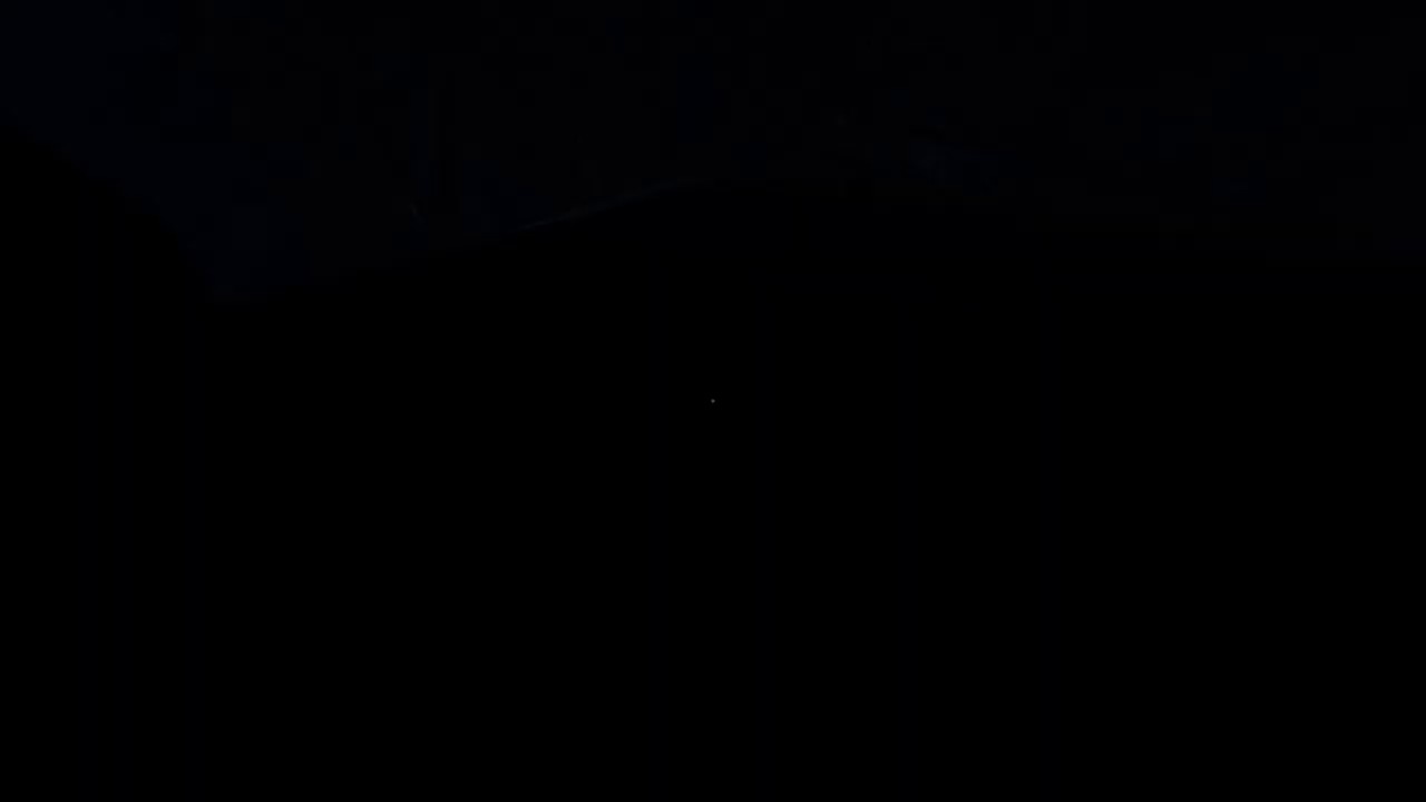 Scary Game YouTube