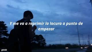 Version 3 of the video