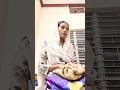 veham.. #funny #comedy #fun #viral #shorts #newfunnyvideo #cgsimpalgirl-es7xg