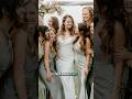 how a first look saved this wedding gallery