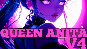 How to Deploy Queen Anita V4 On Render