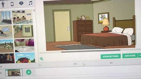 I got Wrapper: Offline