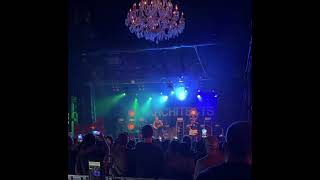 Download Lagu Holywatr “Fade” Live at Fillmore Charlotte NC 7/21/25 MP3