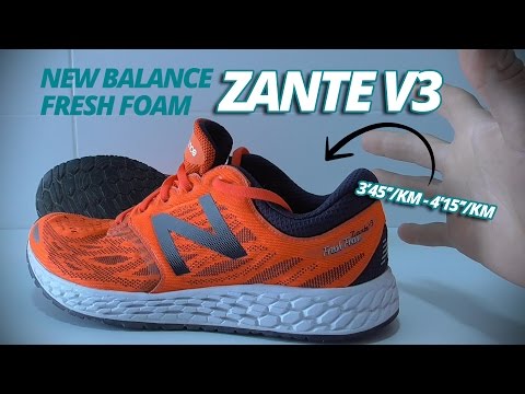 new balance zante v3 comprar