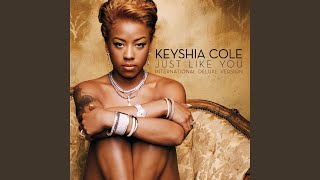 US PROMO盤Keyshia Cole - Let It Go Remix mqdefault.jpg