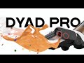 Roborock Dyad Pro - Una limpieza completa.