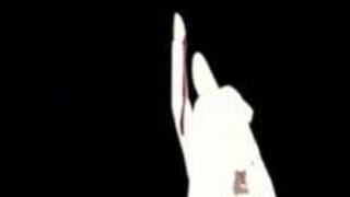 My Desire Memories AMV with animatrix