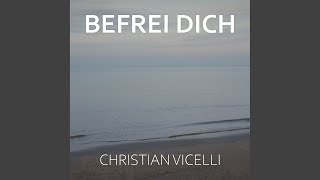 Befrei dich