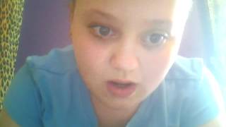 Capture 20120422
