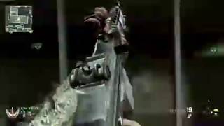 My AppClip MW2 (read description)