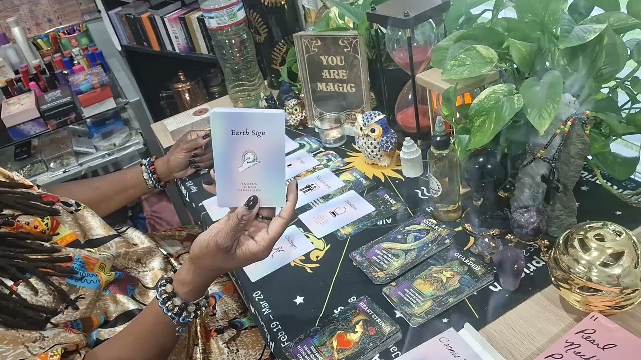 U have a new boo coming in but this Water sign is refusing to let go of ur energy🙄🧿🧿🧿