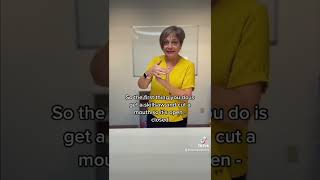 How To Make A Class Favourite Teaching Tool