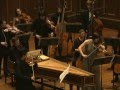 Capture de la vidéo Alfred Schnittke - Concerto Grosso No 1