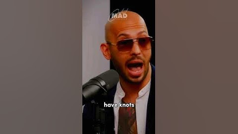 You Need To Get Rich😨(Iman Gadzhi, Andrew Tate)#youtubeshorts #shorts #short #motivation #andrewtate