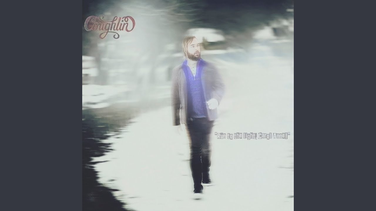 Watch Light On on YouTube Watch Light On on YouTube